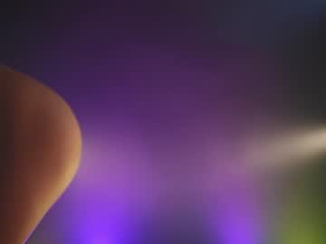webcam girl rocknrose image #6887197