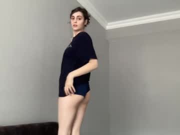 webcam girl wonderland_stia image #9687936