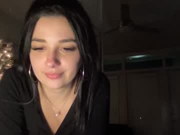 webcam girl xvno image #687376