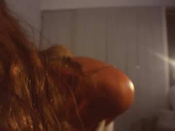 webcam girl heybanan image #7777936