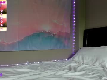 webcam girl sugar_morgan image #4481048