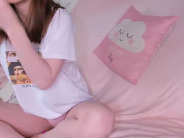 webcam girl tossy_flossy image #5802582