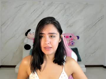 webcam girl allisonpalmer image #5745123