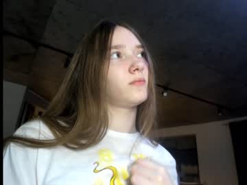 webcam girl mysat image #1847976