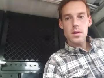 webcam man skyviper88 image #7887161