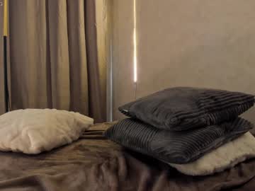 webcam girl tollysage image #9047249