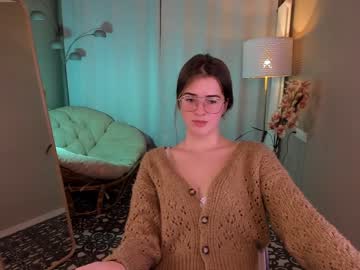 webcam girl zlata_luna image #367590