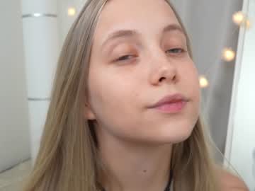 webcam girl appr0ved image #6578316