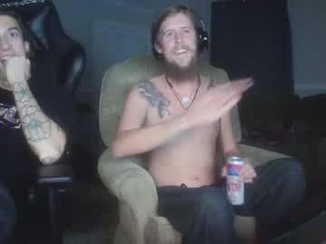 webcam man james51905 image #2287743