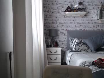 webcam girl julia_stits image #229811