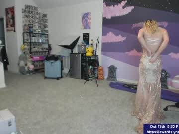 webcam girl pr3ttyp1nkpussy image #2834139
