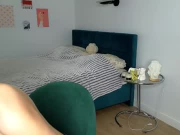 webcam girl smoothnesss image #9624131