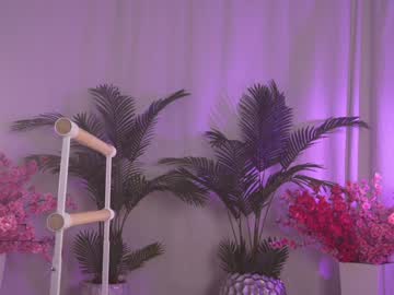 webcam girl kittycaitlin image #8713313