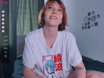 webcam girl sweettestberry image #4818390