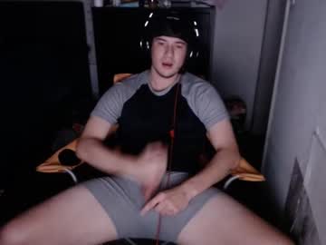 webcam man cummallredy image #1993101
