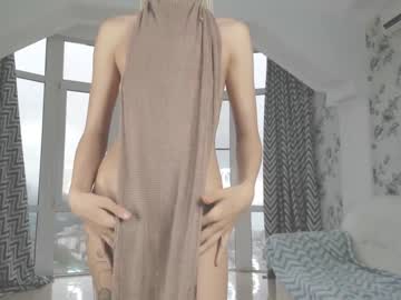 webcam girl infinite_reality image #1602061
