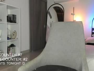 webcam girl lonelly_lolly98 image #5512714