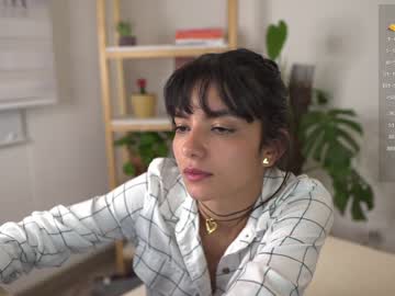 webcam girl pookie_poo image #5489982