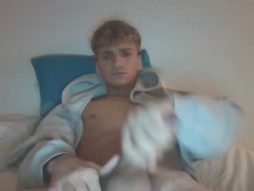 webcam man twinkliam03 image #5897367