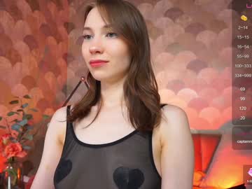webcam girl askaudrey image #7604579