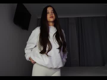 webcam girl emilybatee image #5947493