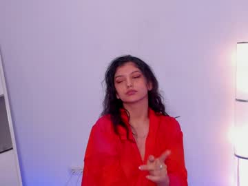 webcam girl i_n_d_i_c_a image #940771