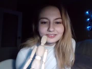 webcam girl jjloveme image #1123197
