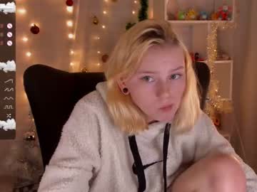 webcam girl lime_cat_nana image #3438749
