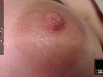 webcam girl welcome2pleasureland image #784556