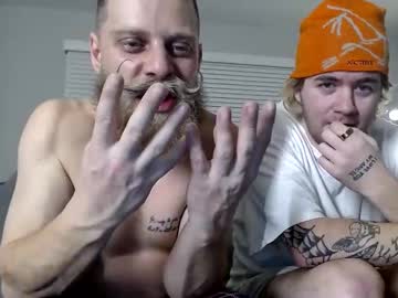 webcam man curiouscalls image #8540899