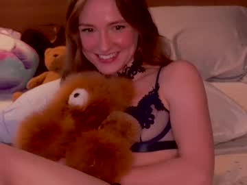 webcam girl innocentprovenguilty image #8898080