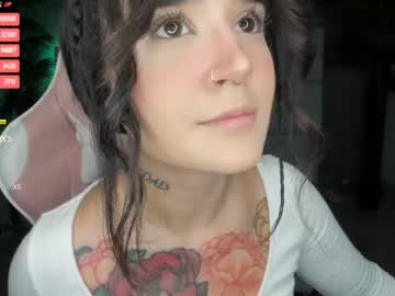 webcam girl sugar_troubl3 image #1578413