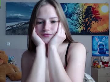 webcam girl sweet_sin_sati image #4043857
