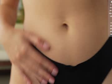 webcam girl babywithpower image #2374635