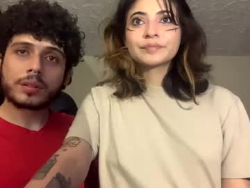 webcam couple arthurcroww image #8448383