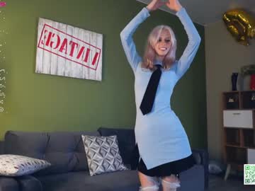 webcam girl audreycarvin image #7414681