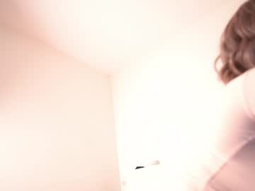 webcam girl inoue__ image #8198179
