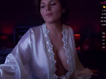 webcam girl karrin image #111380