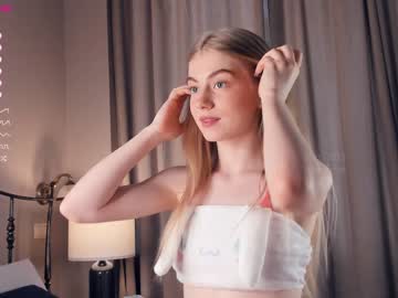 webcam girl kateharrise image #4462227