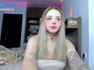 webcam tranny kateumaru image #3805248