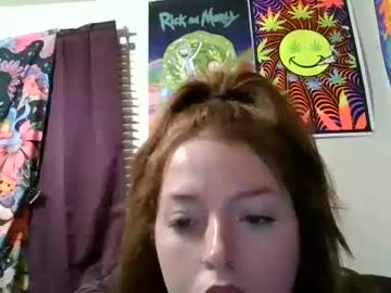webcam girl nanaclout image #6002099