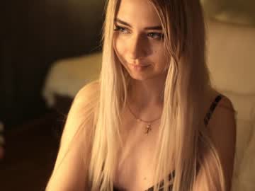 webcam girl owlluree image #6187275