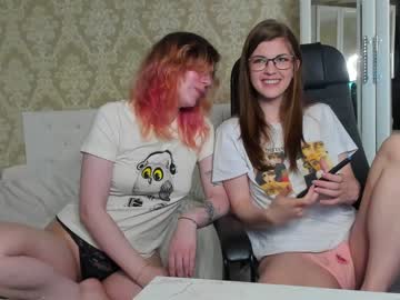 webcam girl tossy_flossy image #4500161
