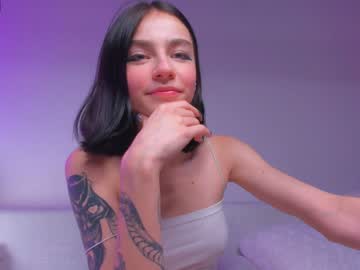 webcam girl gabbi_i image #2427646