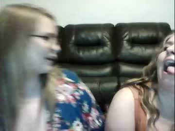 webcam girl jessi_times image #2016668