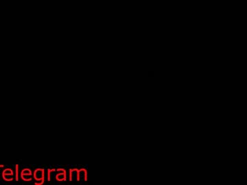 webcam girl little_dutch image #5738288