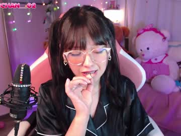 webcam girl maru_chan_ image #7752195