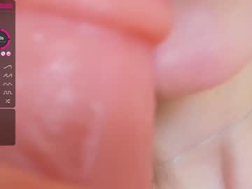 webcam girl beckymartens image #1620786