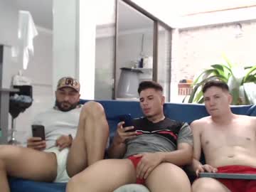 webcam man heteros_men image #1142918