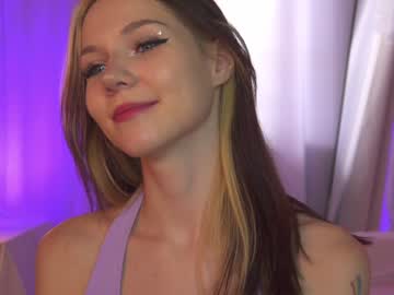webcam girl kateuwugirl image #5160613